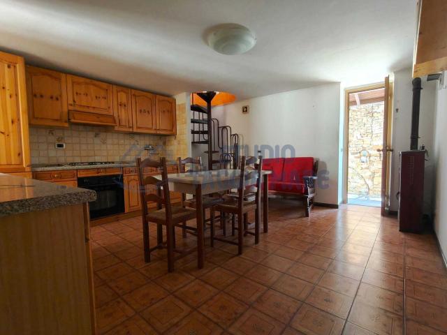 Appartamento in vendita di 50 m² in Via Orazio