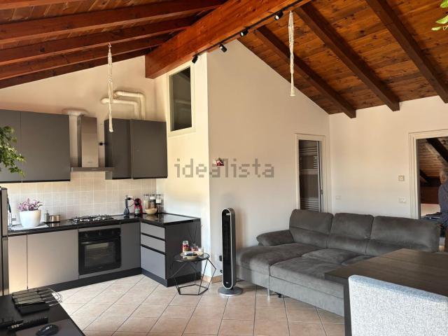 Appartamento in vendita di 50 m² in Via Oriolo