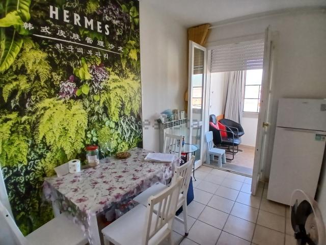 Appartamento in vendita di 50 m² in Via Ottorino Respighi