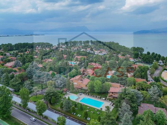 Appartamento in vendita di 50 m² in Via P. Mascagni