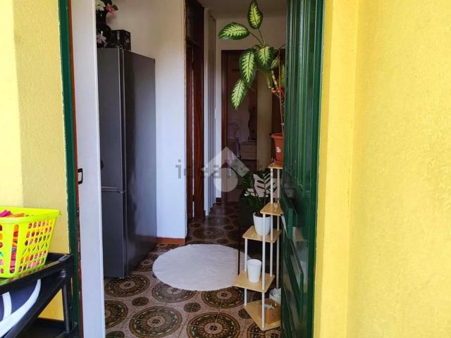Appartamento in vendita di 50 m² in Via P. Micca