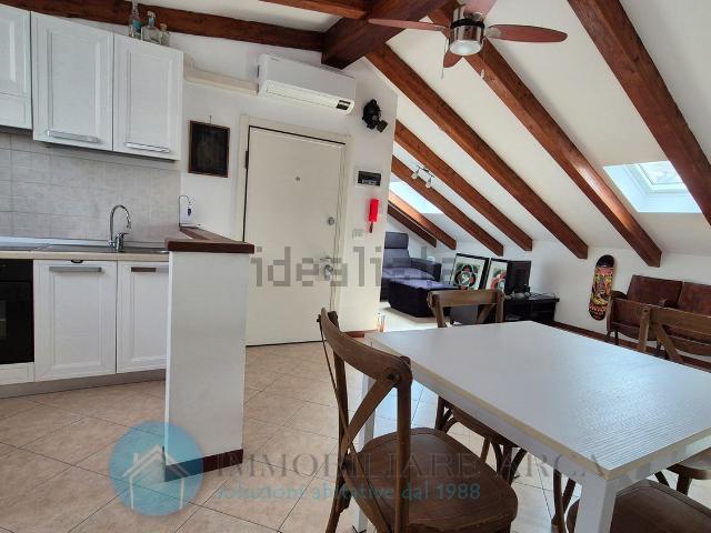 Appartamento in vendita di 50 m² in Via P. Alessandro Reccagno