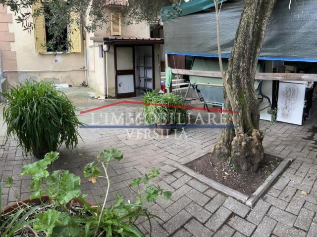 Appartamento in vendita di 50 m² in Via Paolini, 1
