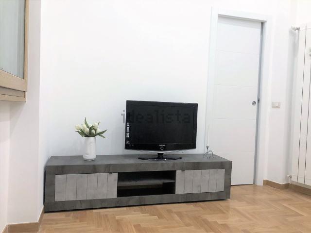 Appartamento in vendita di 50 m² in Via Padova, 102