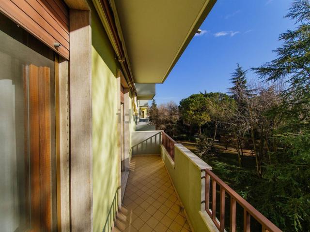 Appartamento in vendita di 50 m² in Via Belluno, 27