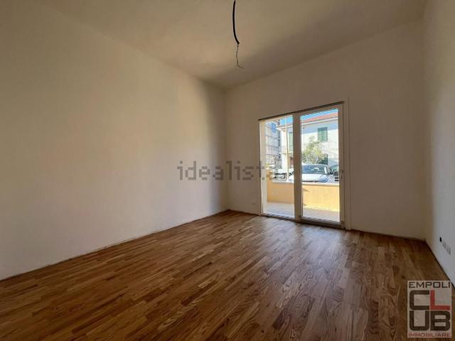 Appartamento in vendita di 50 m² in Via Padre Diodato Prestini, 30