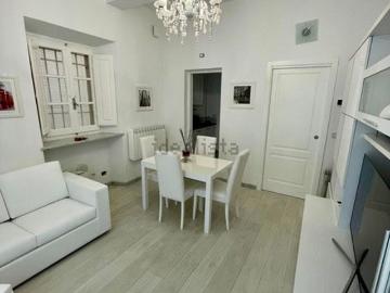 Appartamento in vendita a Forte dei Marmi