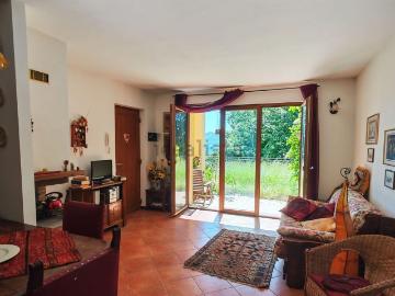 Appartamento in vendita di 50 m² in Via Pagani