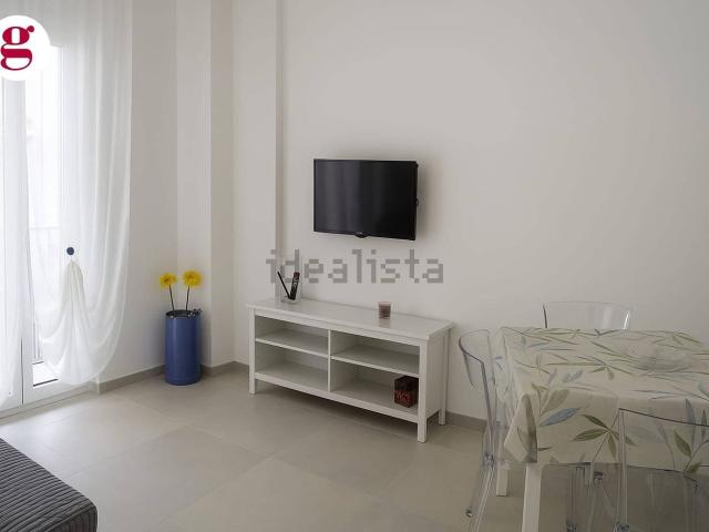 Appartamento in vendita di 50 m² in Via Paisiello, 9
