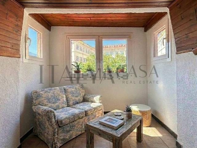 Appartamento in vendita di 50 m² in Via Palazzo, 9