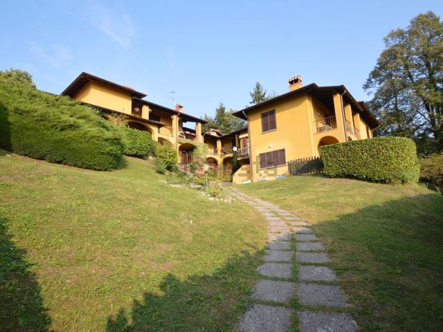 Appartamento in vendita di 50 m² in Via Palembri, 11