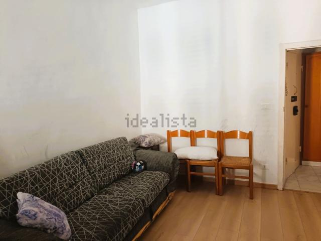 Appartamento in vendita di 50 m² in Via Palestro, 167