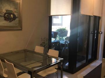 Appartamento in vendita di 50 m² in Via Palermo, 84