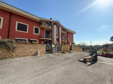 Appartamento in vendita di 50 m² in Via Palmiro Togliatti