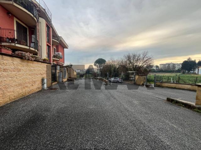 Appartamento in vendita di 50 m² in Via Palmiro Togliatti, 27