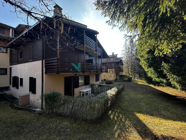 Appartamento in vendita di 50 m² in Via Papa Giovanni XXIII, 36
