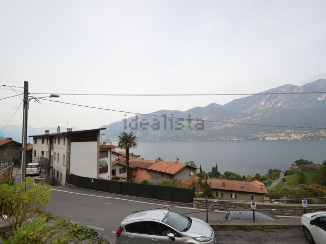 Appartamento in vendita di 50 m² in Via Papa Giovanni XXIII, 4