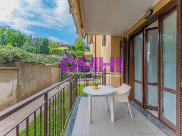 Appartamento in vendita di 50 m² in Via Papa Giovanni XXIII, 5