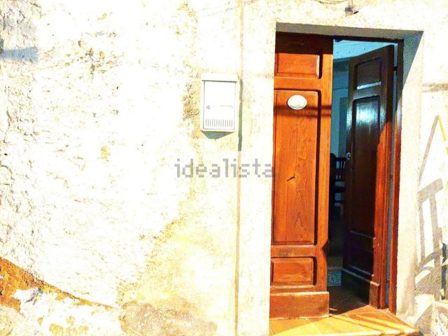 Appartamento in vendita di 50 m² in Via Papa Giulio II, 61