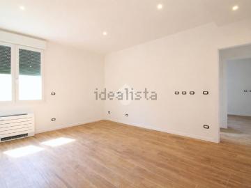 Appartamento in vendita di 50 m² in Via Parma, 10