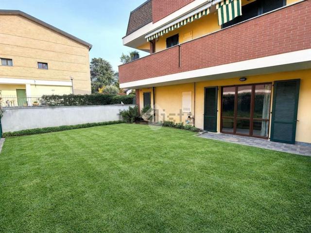 Appartamento in vendita di 50 m² in Via Pastore, 19