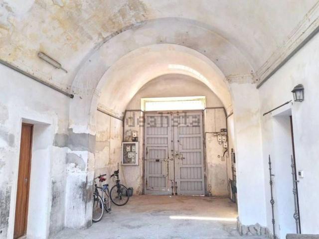 Appartamento in vendita di 50 m² in Via Passo Enea, 43