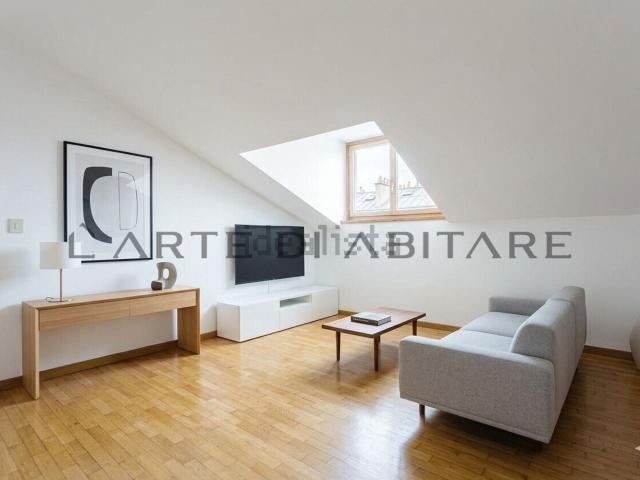 Appartamento in vendita di 50 m² in Via Patriarcato