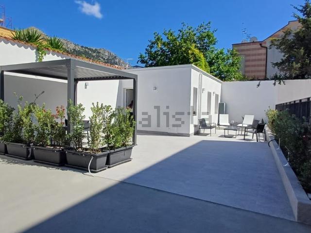 Appartamento in vendita di 50 m² in Via Penelope