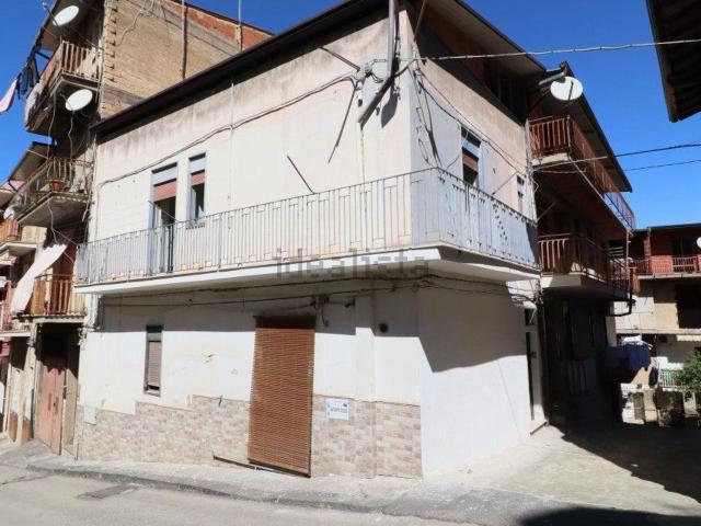 Appartamento in vendita di 50 m² in Via Penninello, 32