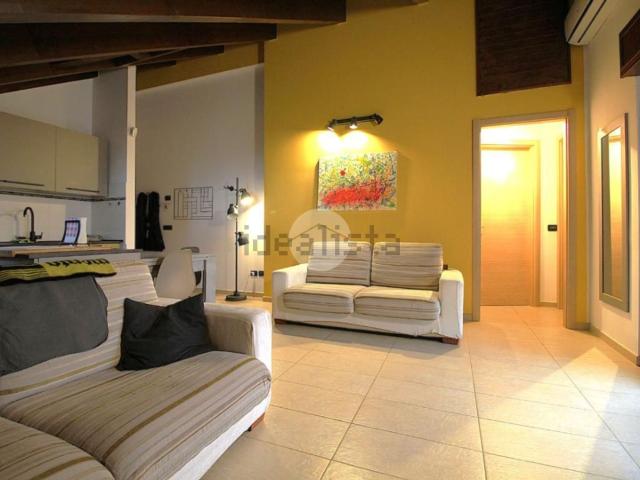 Appartamento in vendita di 50 m² in Via Peppino Impastato, 7