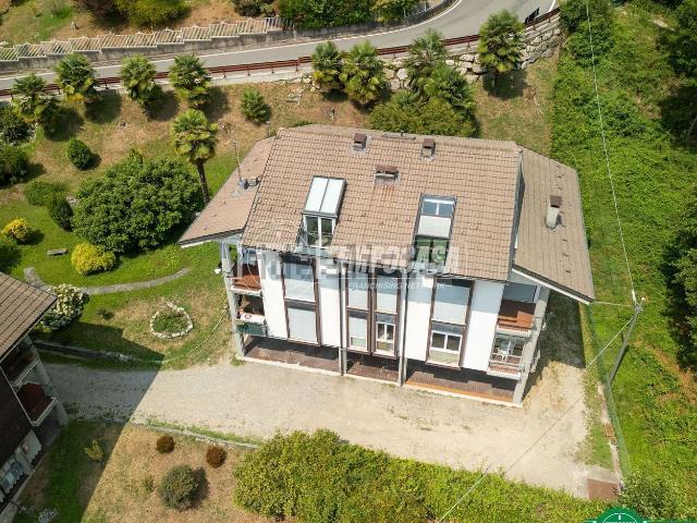 Appartamento in vendita di 50 m² in Via per Colazza, 70