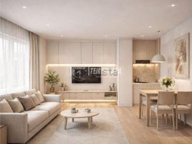 Appartamento in vendita di 50 m² in Via per Levo, 7