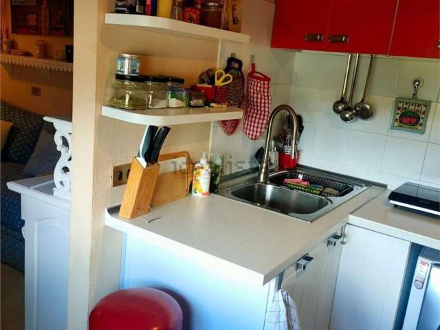 Appartamento in vendita di 50 m² in Via per Palagano
