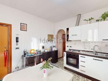 Appartamento in vendita di 50 m² in Via Persicetana