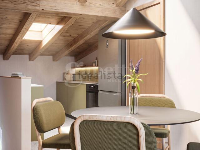 Appartamento in vendita di 50 m² in Via Pescarone, 61
