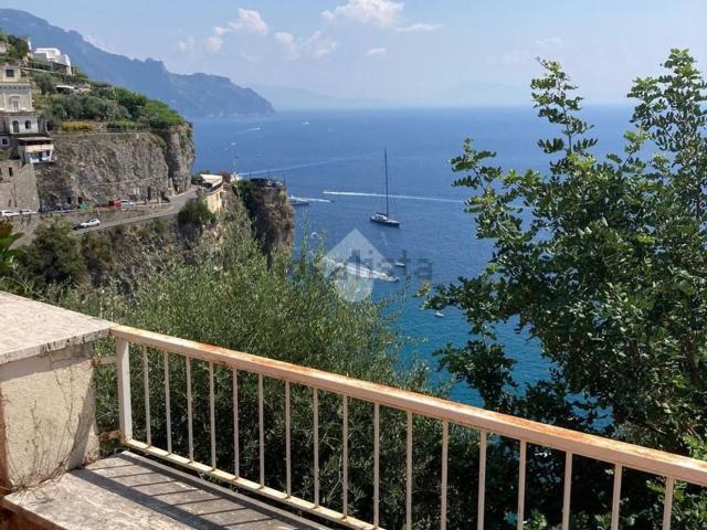 Appartamento in vendita di 50 m² in Via Pimenio Vescovo