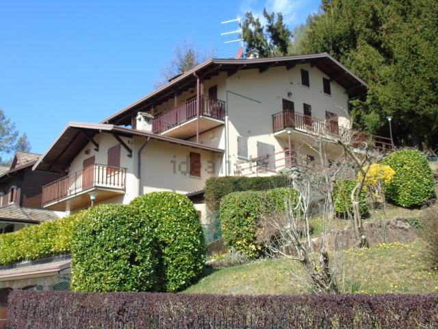 Appartamento in vendita di 50 m² in Via Pineta