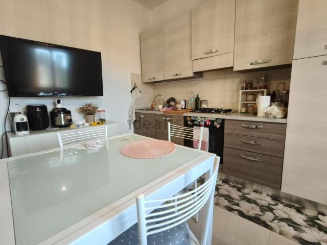 Appartamento in vendita di 50 m² in Via Piovola, 138