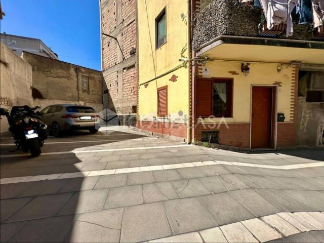 Appartamento in vendita di 54 m² in Via Pio XI Diramazione Montecarlo, 5