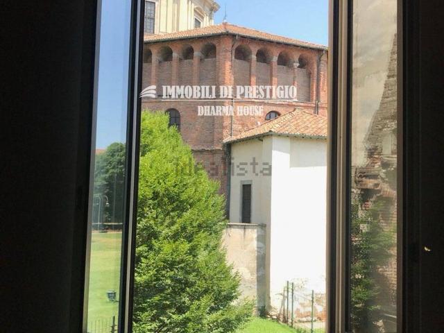 Appartamento in vendita di 50 m² in Via Pioppette, 8
