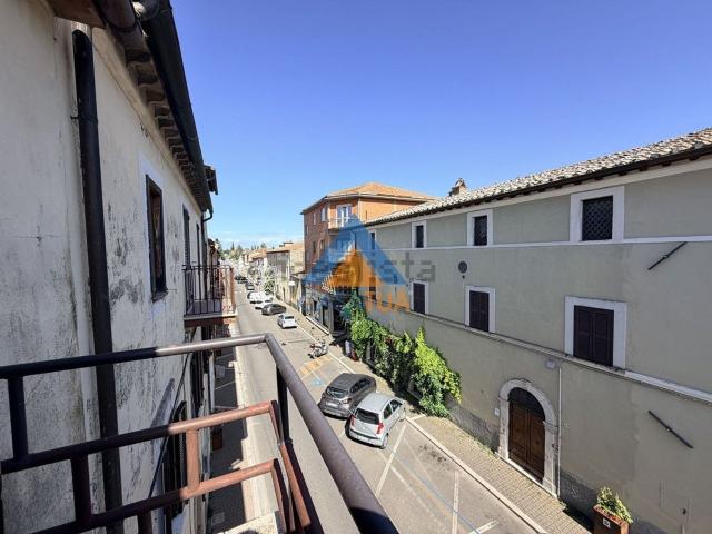Appartamento in vendita di 50 m² in Via Piave