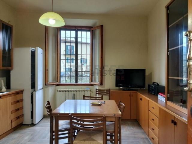 Appartamento in vendita di 50 m² in Via Piave