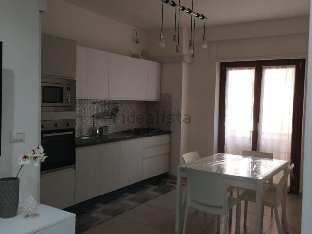 Appartamento in vendita di 50 m² in Via Piave