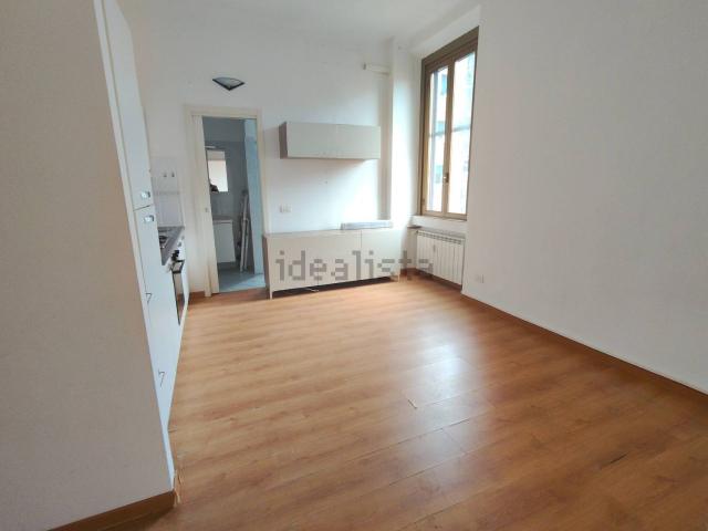 Appartamento in vendita di 50 m² in Via Piave, 9
