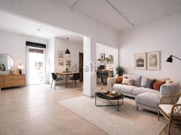 Appartamento in vendita di 50 m² in Via Piave, 10