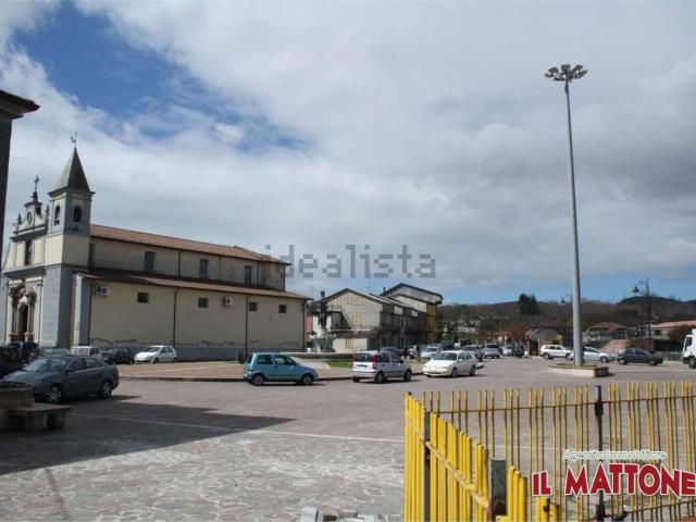 Appartamento in vendita di 50 m² in Via Piave, 20