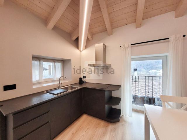 Appartamento in vendita di 50 m² in Via Piave