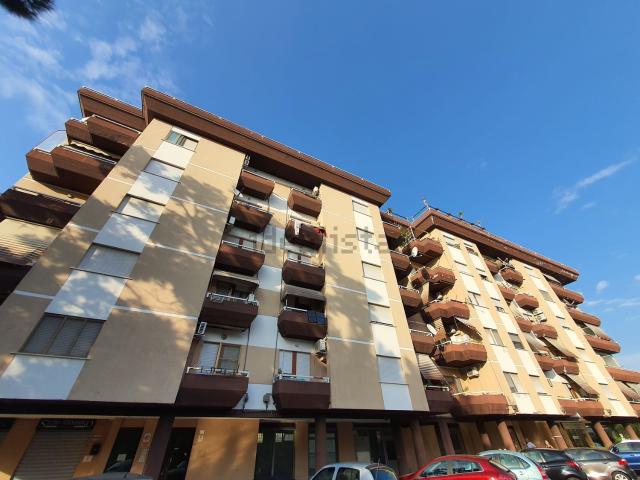Appartamento in vendita di 50 m² in Via Piave, 2