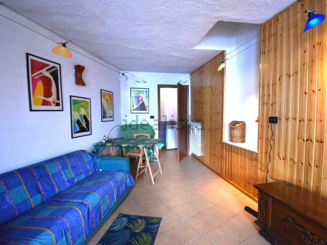 Appartamento in vendita di 50 m² in Via Piave, 2