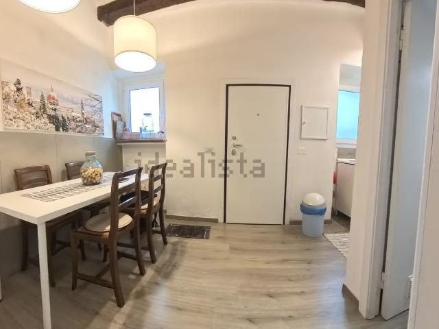 Appartamento in vendita di 50 m² in Via Pian D&apos Albero, 55